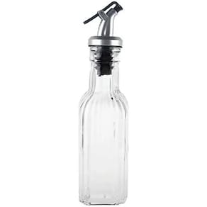Porta Azeite 200ml Graffiato GLHT037 - Hauskraft