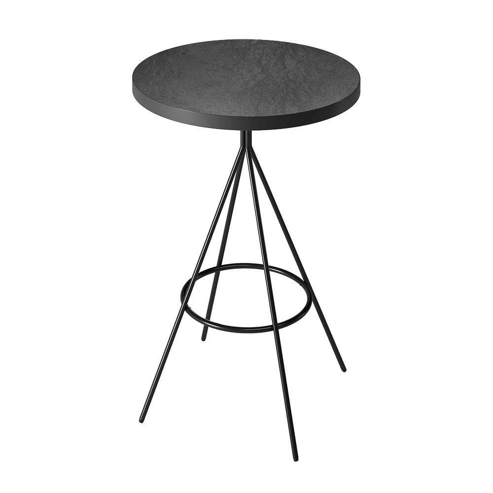 Mesa Bistrô Viena - Salaone