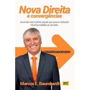 Nova Direita e Convergências