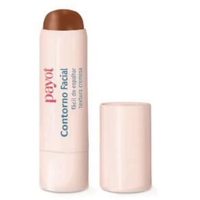 Contorno Facial Payot Stick Cor 2 Médio 7,5G