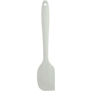 Espátula Pão Druro Silicone 27,5cm Cinza UTEN-404FN - Hauskraft