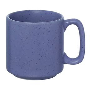 Caneca 235ml Surya Azul CANC190AZ - Hauskraft