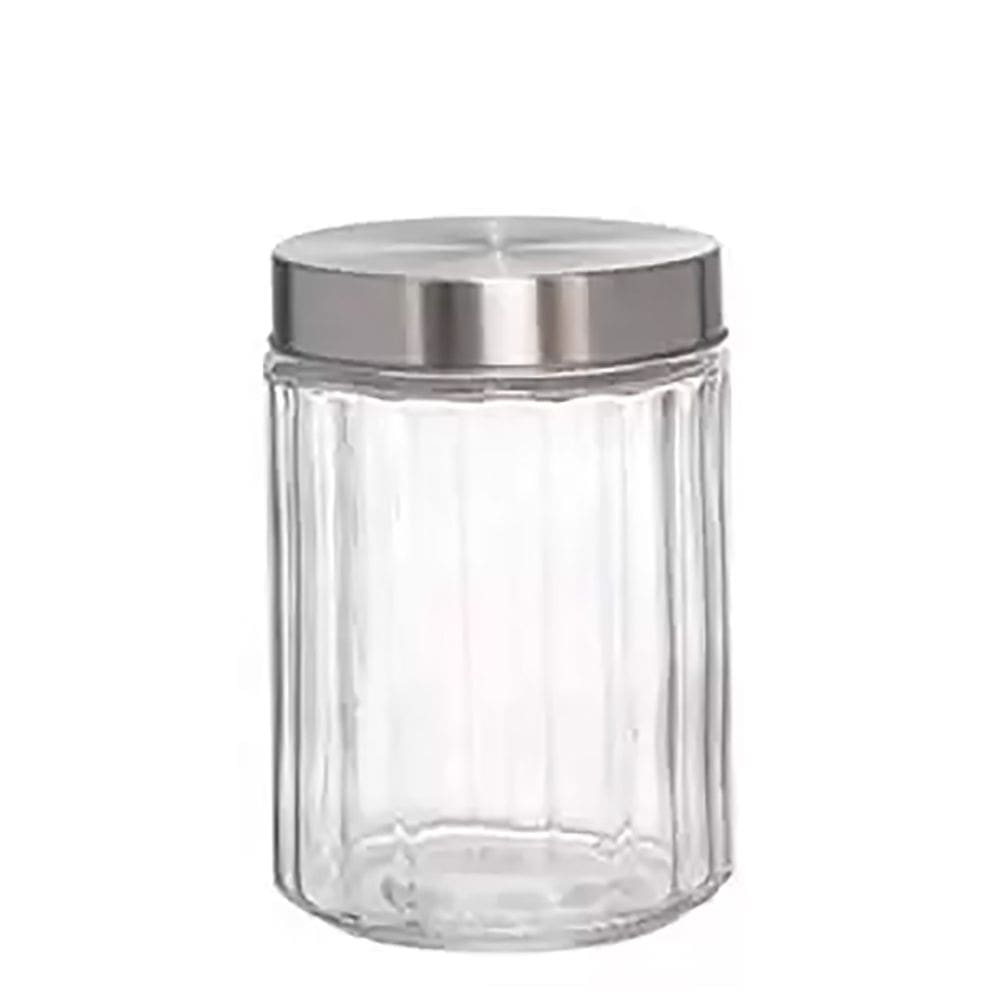 Pote Cabane 1,2l 11x17cm POTE214 - Hauskraft