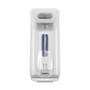 Purificador de Água Electrolux PE15B | Branco, Bivolt