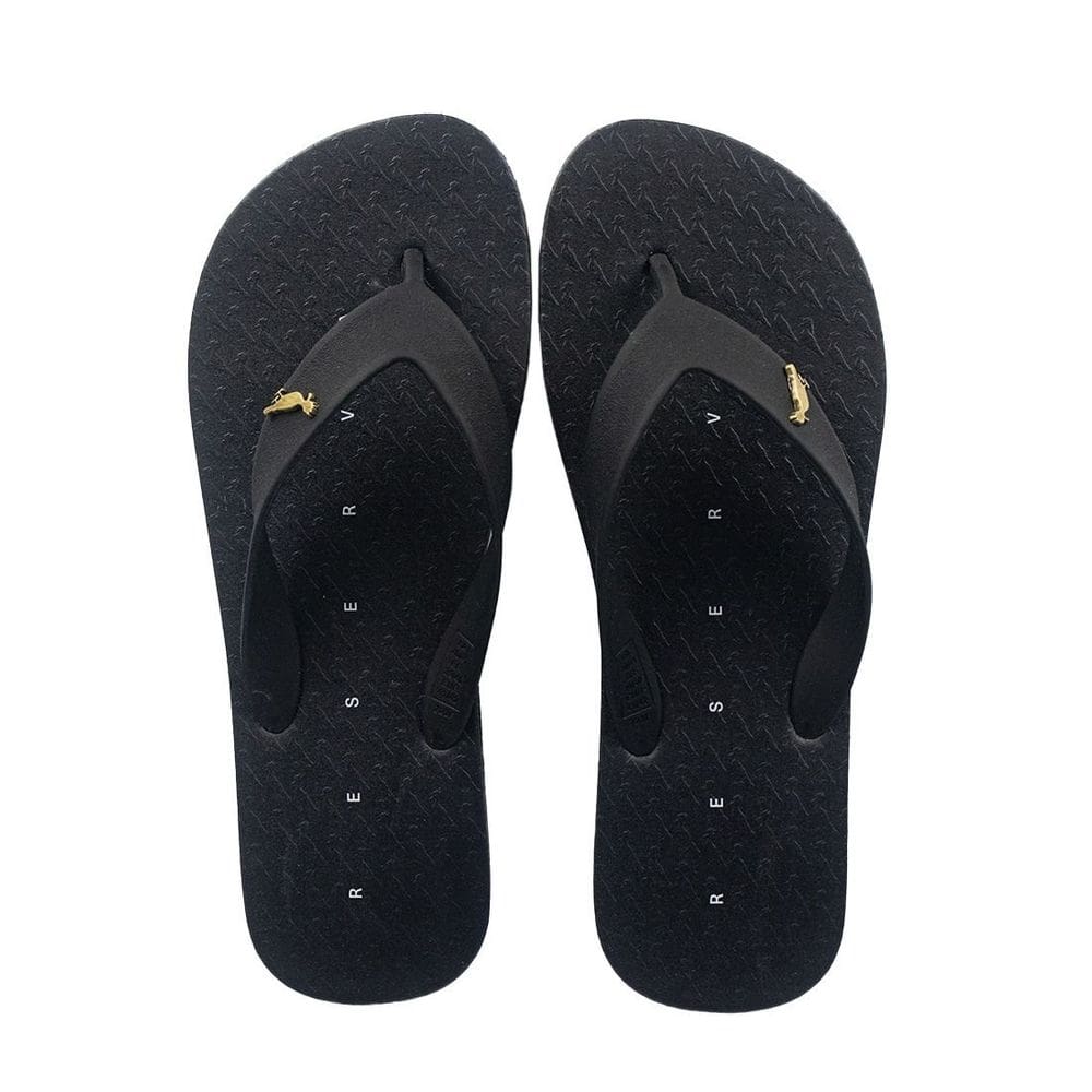 Chinelo Reserva Trancoso