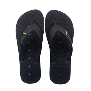 Chinelo Reserva Trancoso