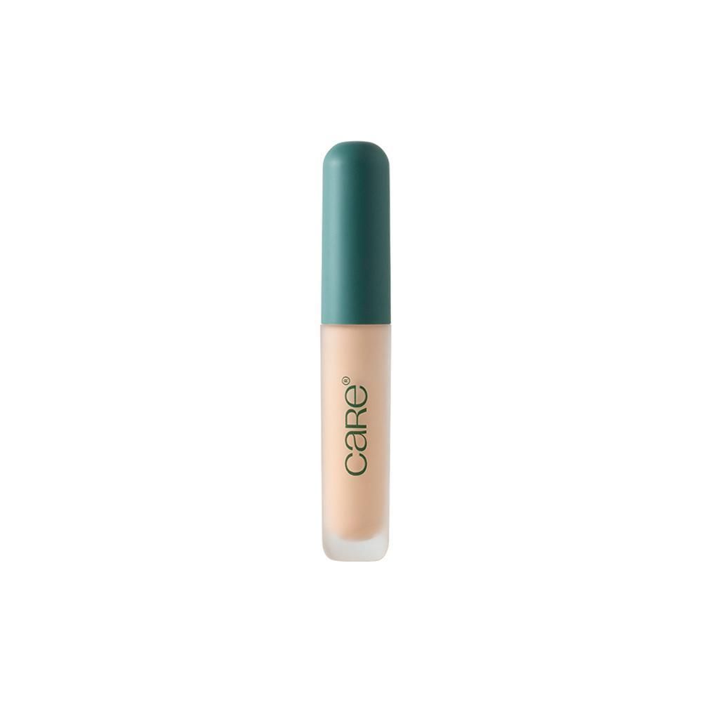 Care Natural Beauty True Clean Corretivo Liquido C3 5,5Ml