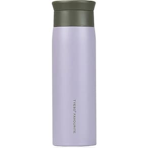 Copo Térmico Aço Inox com Tampa 500ml TOP1128 - DL Festas