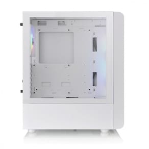 Gabinete Ca-3X2-65M1Wz-00 Tt S200Tg Mid T Tglass Thermaltake