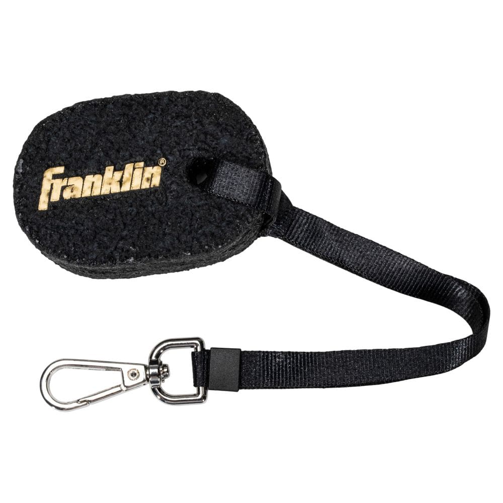 Paddle Eraser Franklin Sports Paddle Magic Carbon Fiber