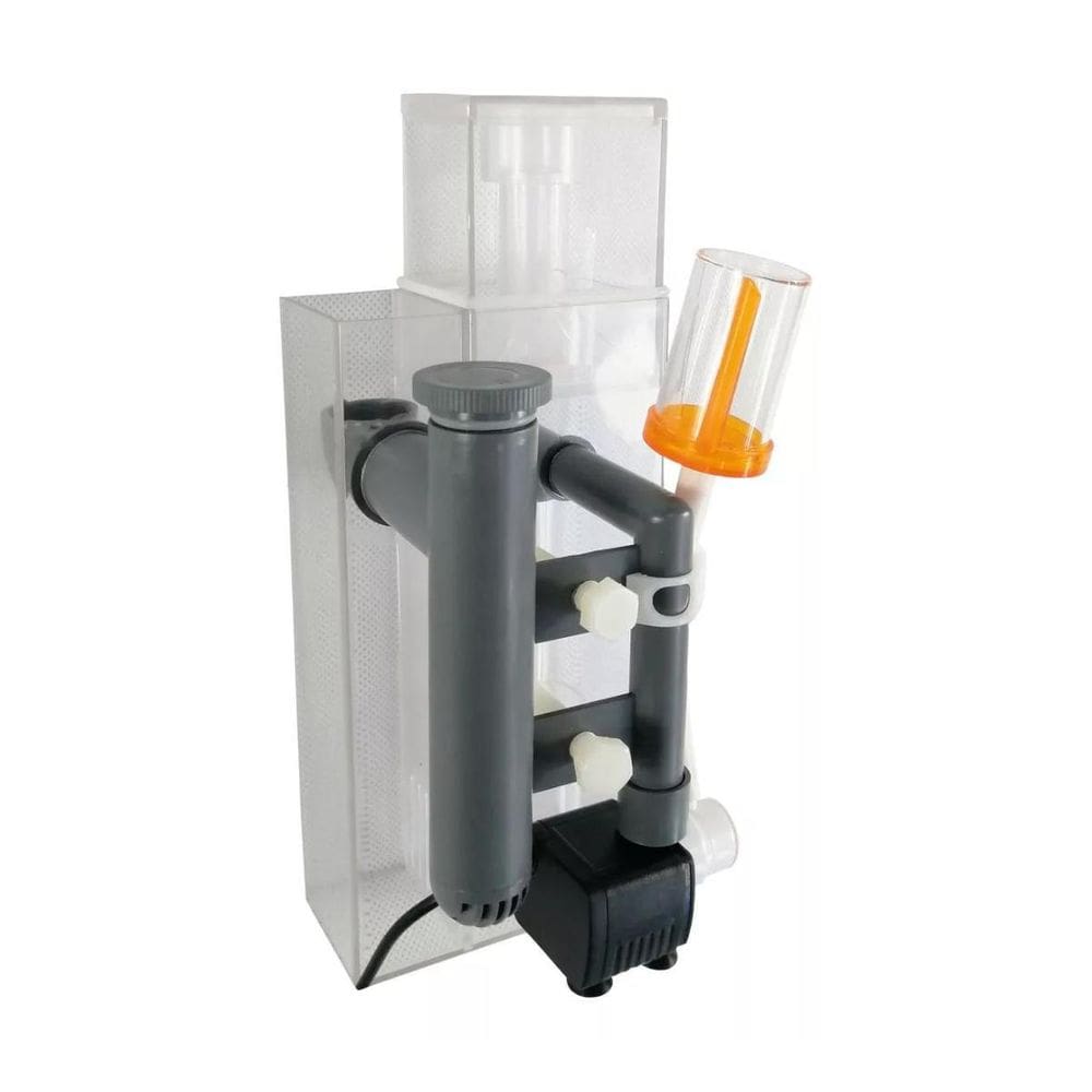 Skimmer Nano Soma Hob Skim 120 - Hang On - 12V