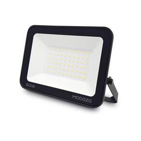 Refletor LED Modaza 50W, 6500K IP65