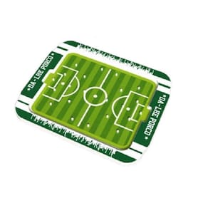 Jogo Peteleco Times De Futebol Dedobol Brinquedo Dale Porco