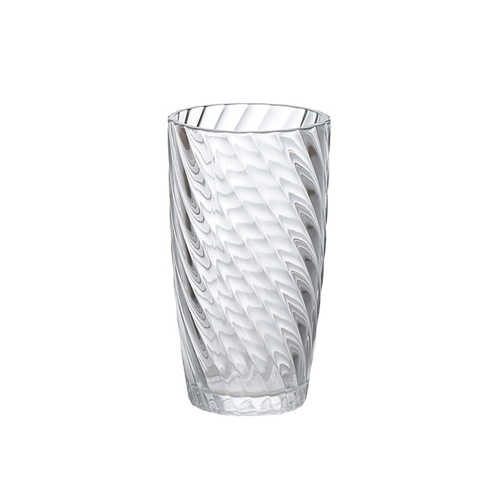 Conjunto 6 Copos Long Drink Alto 400ml CPLG058TR - Hauskraft