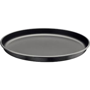 Assadeira de Pizza Antiaderente 9568 - Mimo Style
