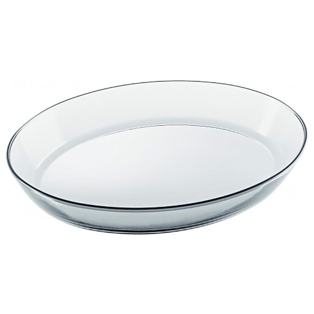 Assadeira Oval 3,2L 6662 - Allmix