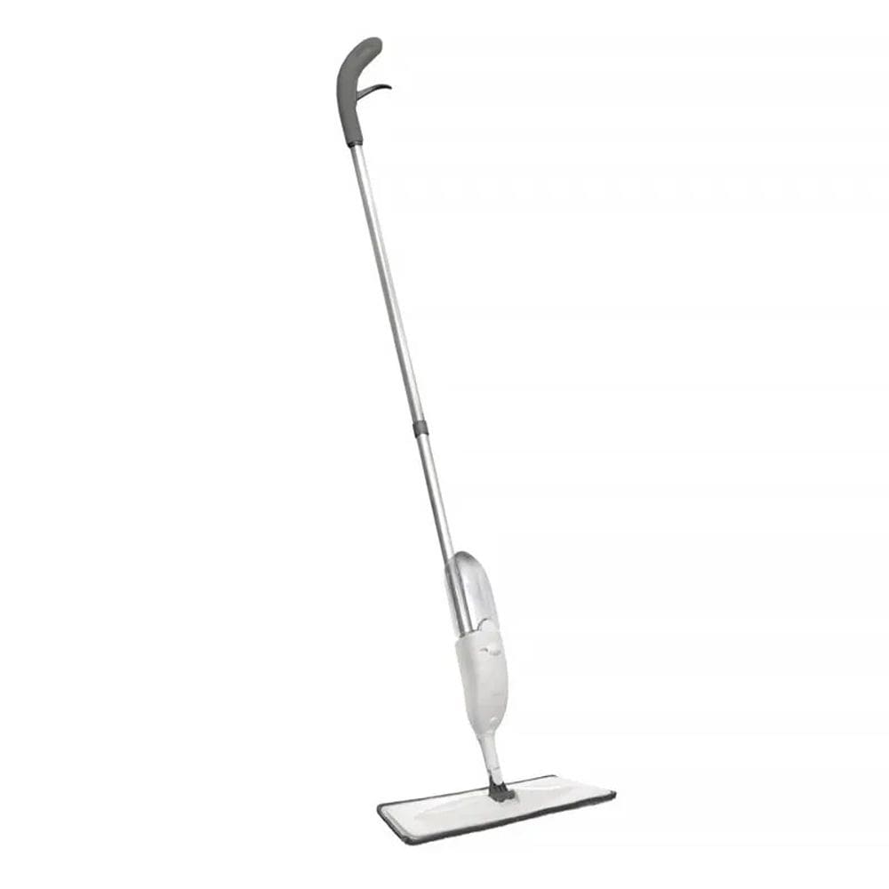 Mop Spray LIMP010 - Hauskraft