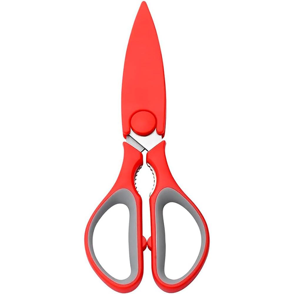 Tesoura para Cozinha 4527 - Mimo Style