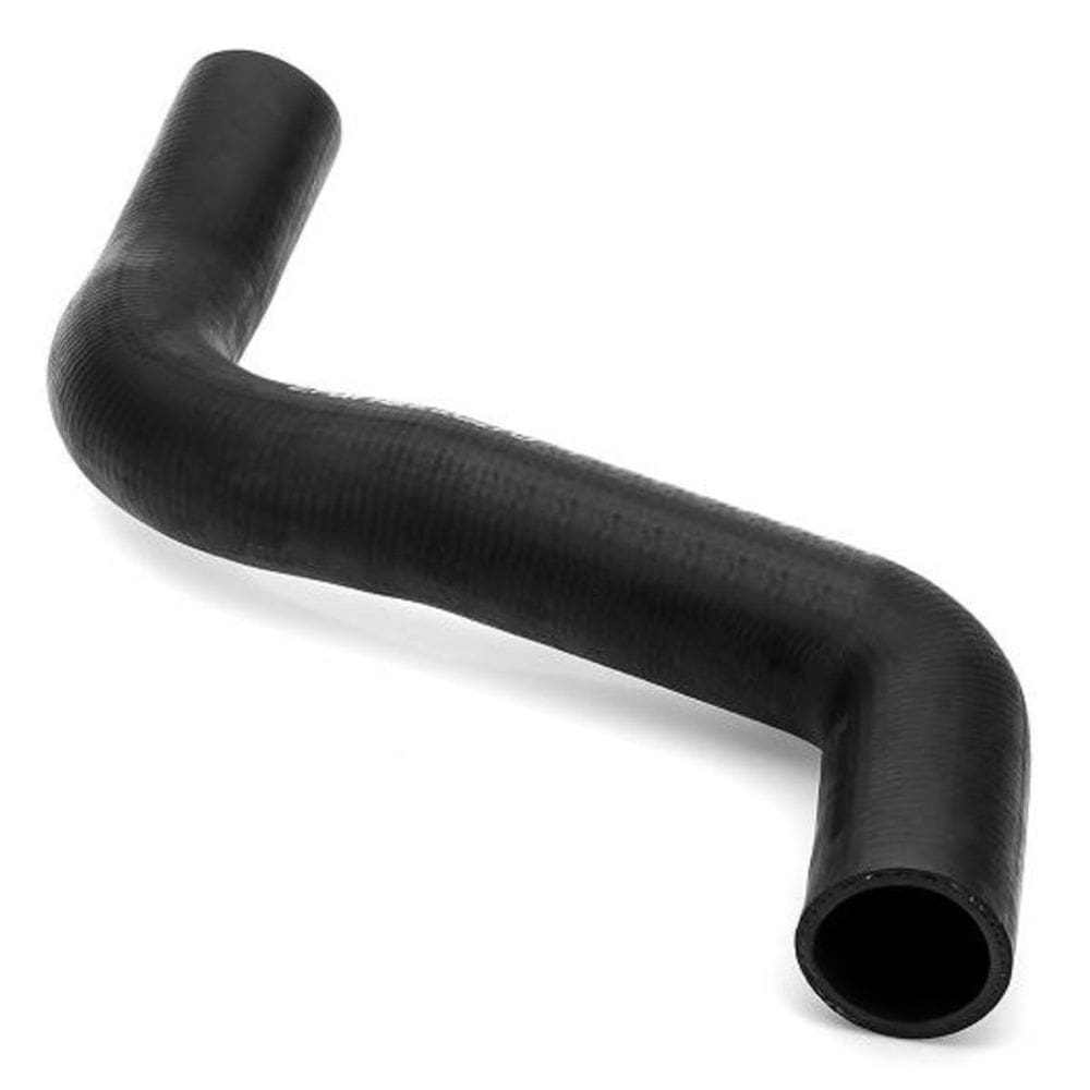 Mangueira Radiador Superior Tipo 2.0 16V 7693039