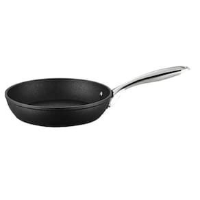 Frigideira 20cm Black Rock Pk20f/10029 Mimo