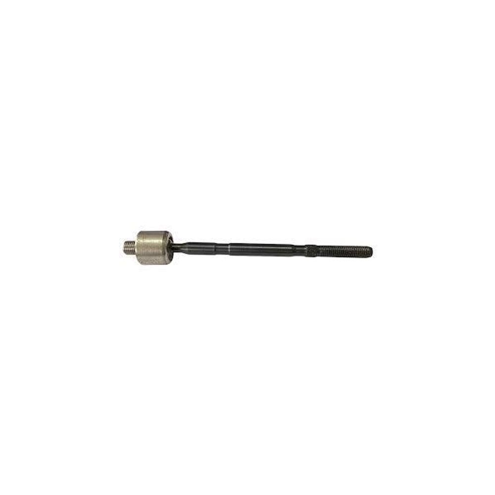 Articulador Macho Axial Direção Ranger 98/12 Explorer 98/03