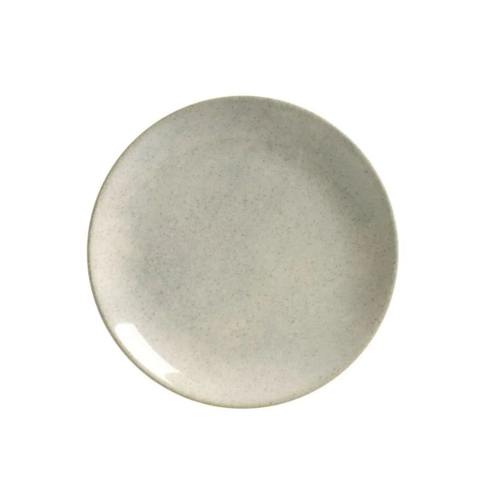 Prato Sobremesa Coup Mali Plus 19,5cm 5510-203 - Alleanza