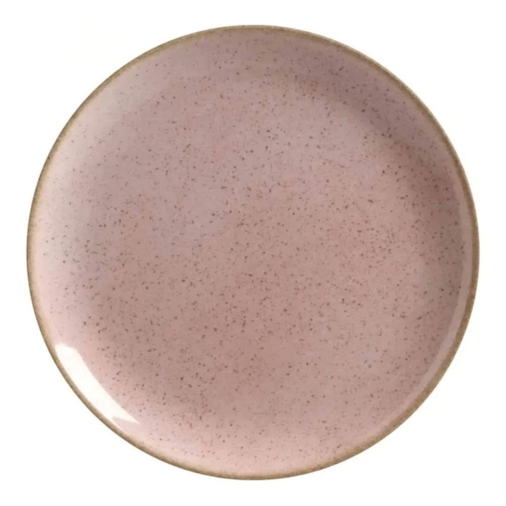 Prato Raso Coup Dominica Plus 29cm 5515-201 - Alleanza