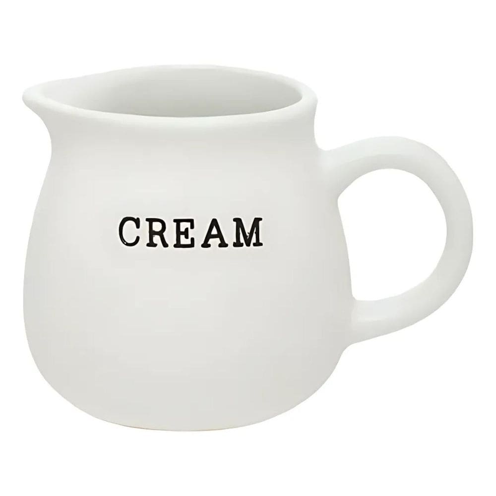 Leiteira Cremon 350ml PCLN237 - Hauskraft