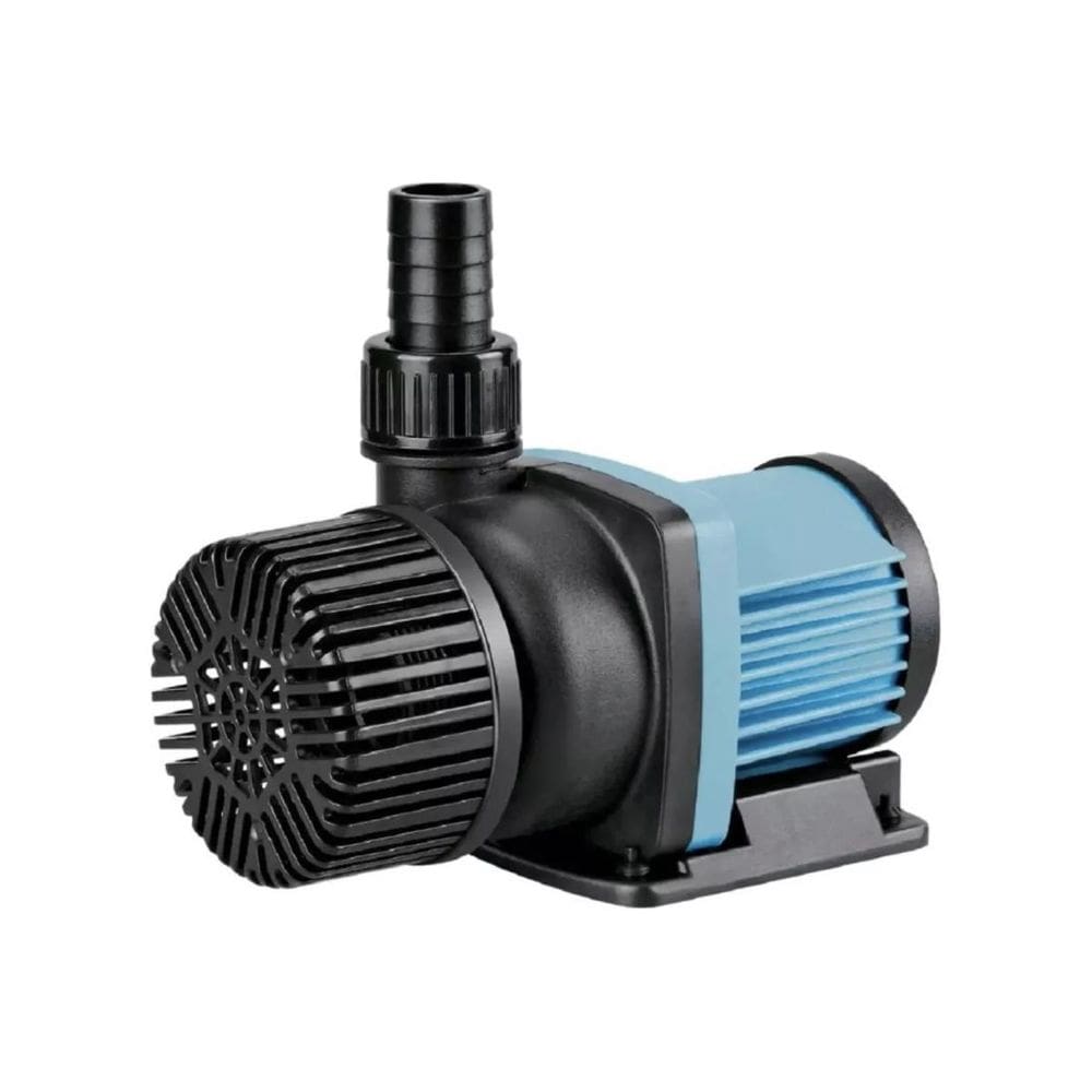 Bomba Submersa Soma Sdc-12000   12000 Lh   Autovolt