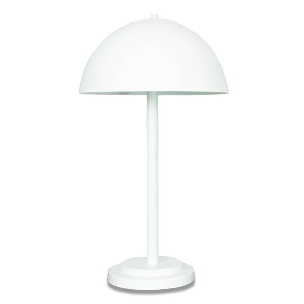 Luminária de Mesa Komaco
