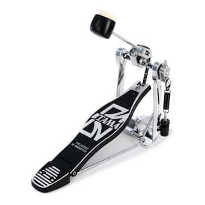 Pedal para Bumbo Tama HP30