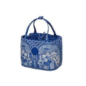 Bolsa Farm Ziriguidum Refresco