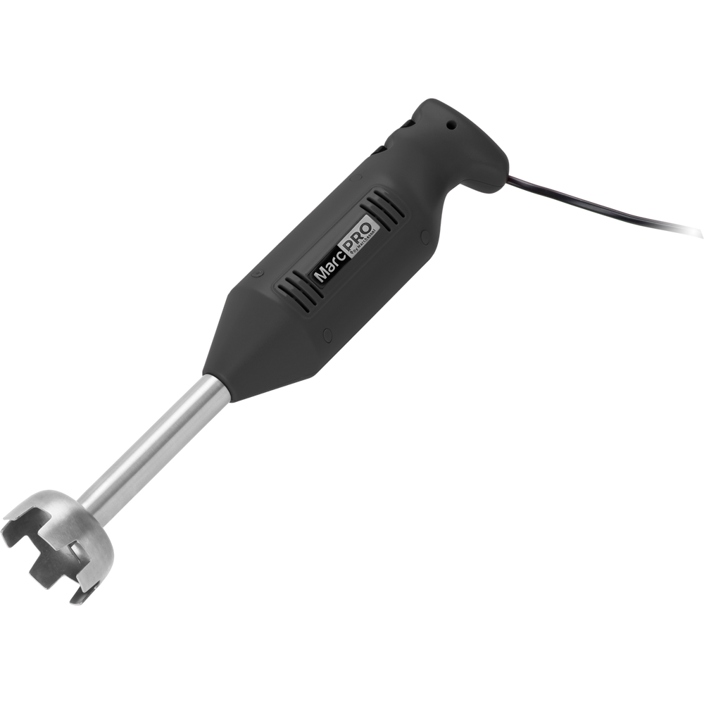 Mixer Industrial Portátil Linha One MarcPro Marchesoni