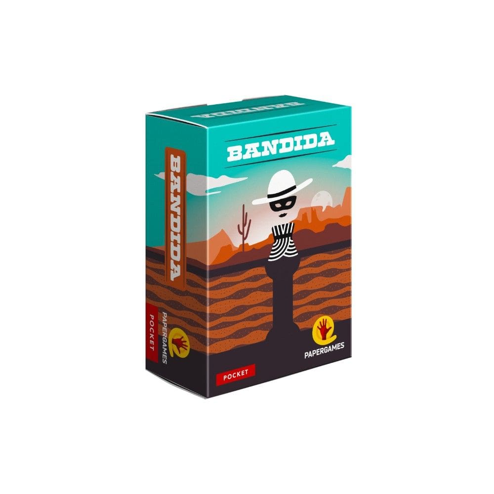 Bandida