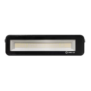 Refletor Modular Led 50W 6500K Bivolt IP66 30cm