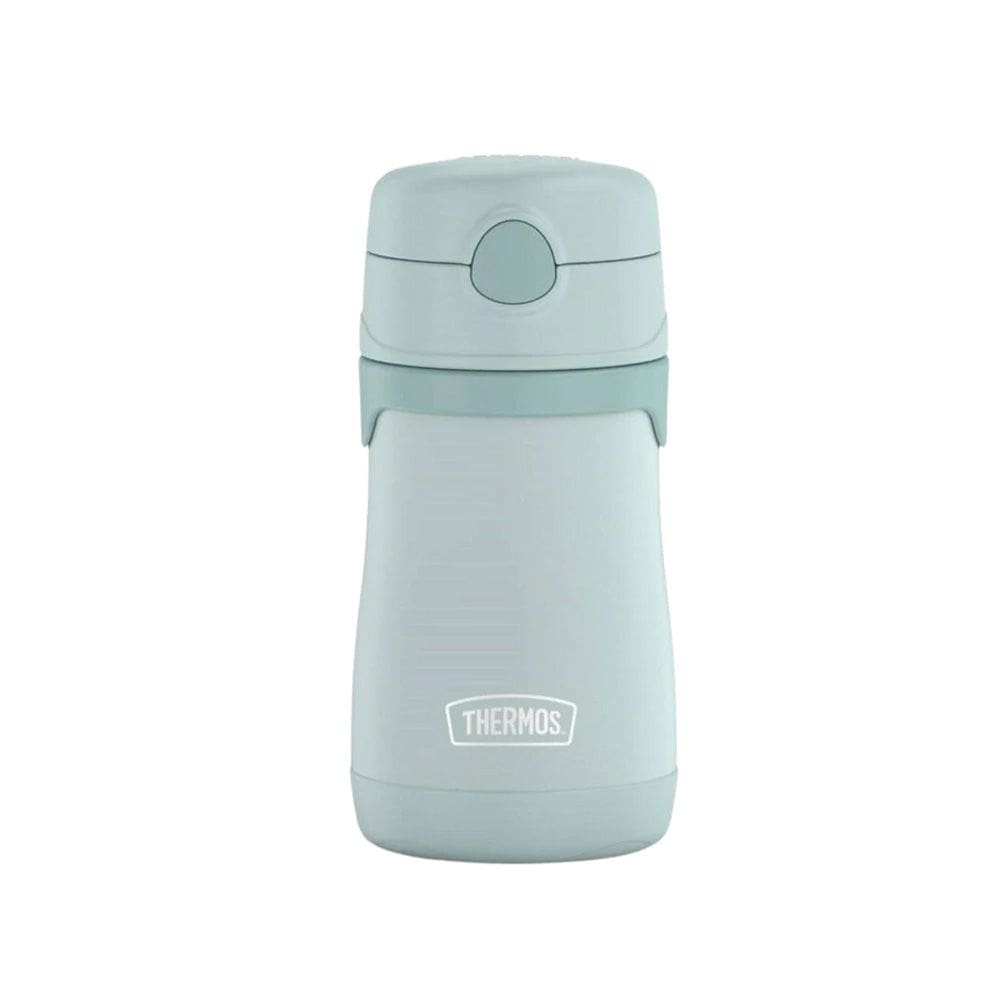 Garrafinha Térmica Baby Collection 290ml Menta Thermos