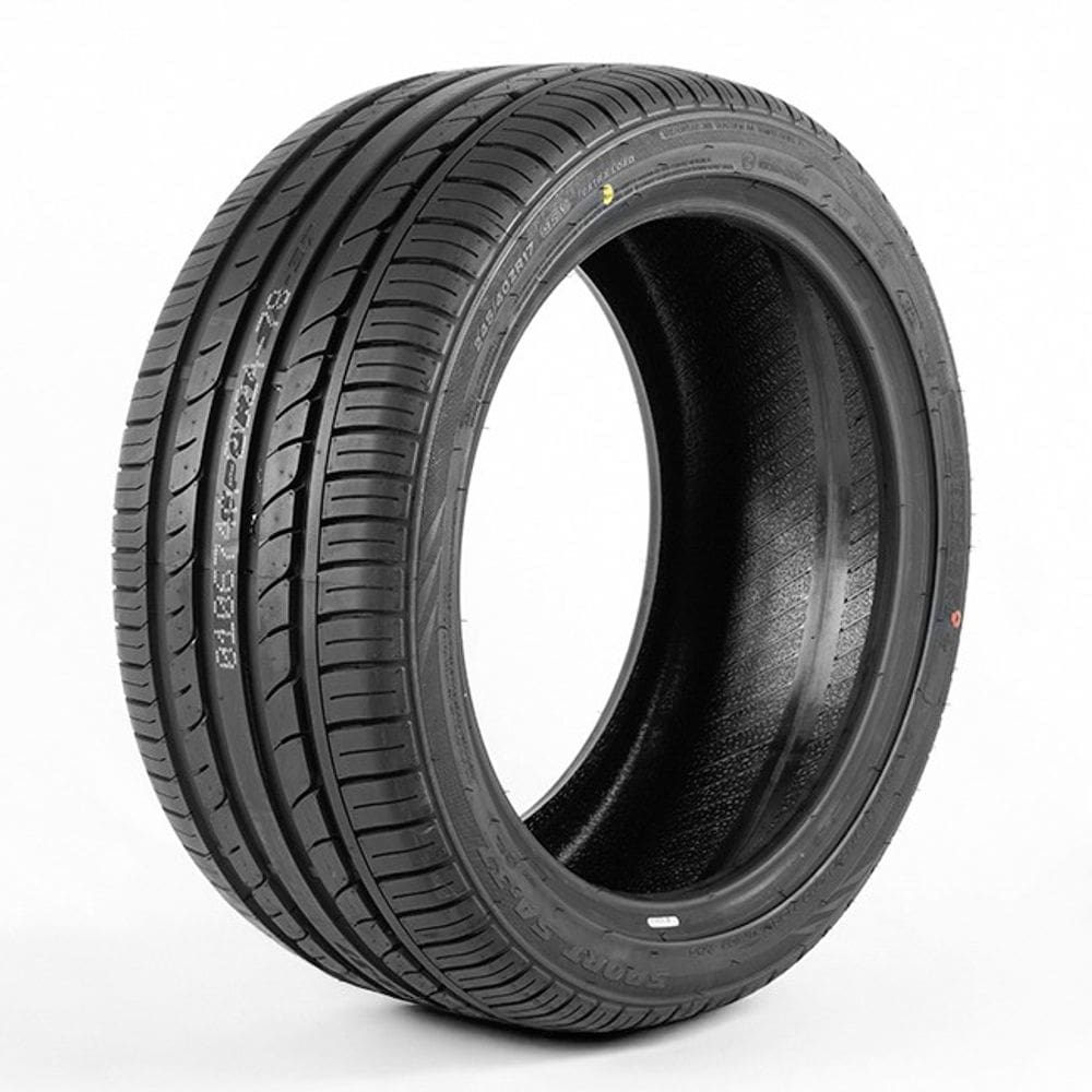 Pneu 245/40R17 Aro 17 WESTLAKE SA37 95Y