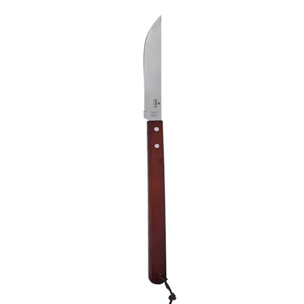 Faca para Churrasco Leme 7 9610020 - Etilux