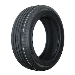 Pneu Aro 17 195/40 R17 Sunwide Rs-One 81W