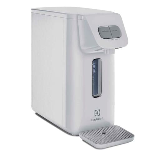 imagem-Purificador Electrolux PE15B