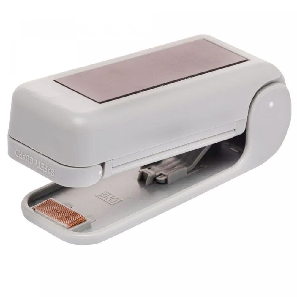 Mini Seladora De Embalagens 2874 - Lyor