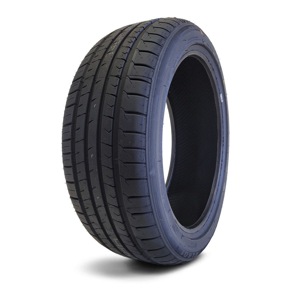Pneu Aro 17 225/50 R17 Invovic El601 98W