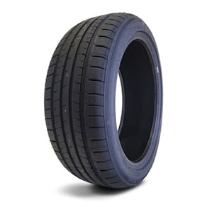 Pneu Aro 17 225/50 R17 Invovic El601 98W