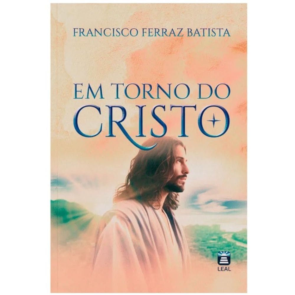Em Torno do Cristo