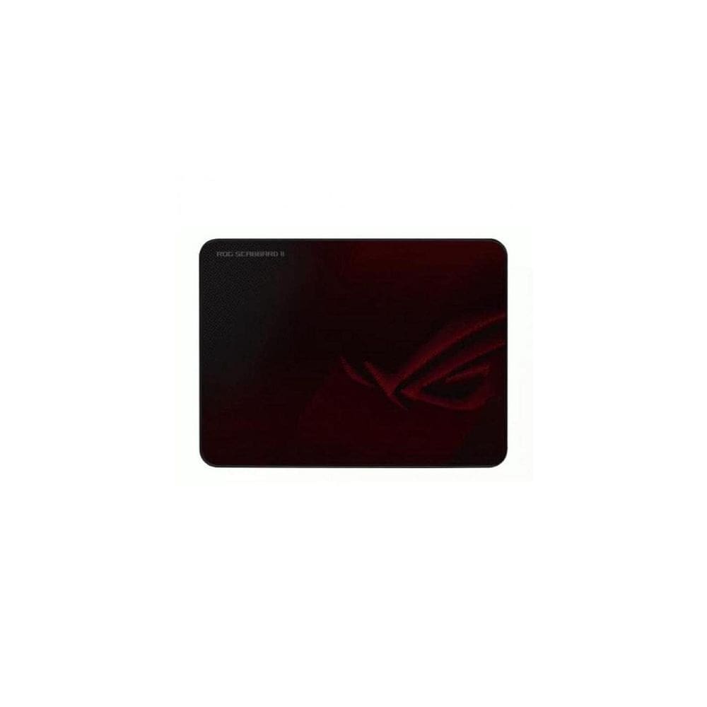 Mousepad para jogos ASUS ROG Scabbard II Triple Guard Coating