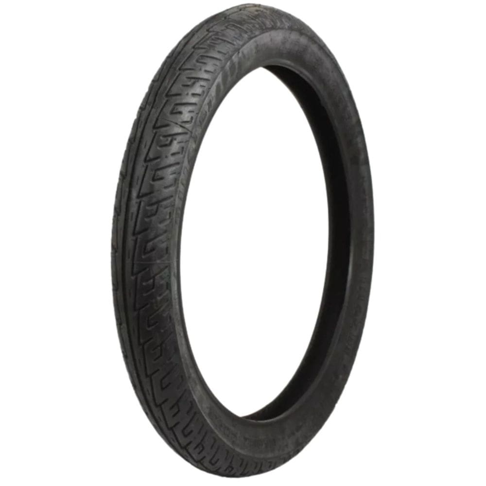 Pneu Moto Street Bs32 275-18 C/C Diant Rinaldi Titan-Fan-Yb