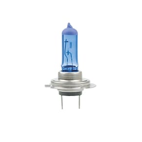 Lampada Super Branca Techone H9 55w 6000k Com Inmetro