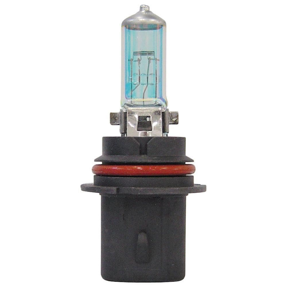 Lampada Automotiva Hbl Cool Blue Tk9411 Sw 12 V 65/45w