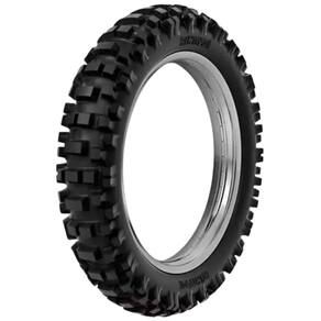 Pneu Moto Off-Road Rmx35 80/100-12 C/C Tras Rinaldi Mini Mot