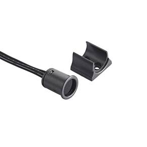 Sensor De Varredura Para Fonte De Móveis Nordecor 12/24v Unica 7230
